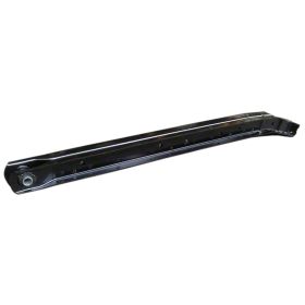 1967-1972 GMC JIMMY (FULLSIZE) Lower Control Arm Rear - GMK4143981671