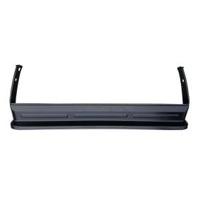 1973-1987 GMC PICKUP GMC FULLSIZE C/K Truck Cab Back Panel - GMK4144490732