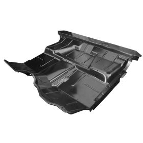 1973-1986 Chevrolet Fullsize C/k Pickup - Floor Pan - GMK4144500731