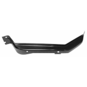 1973-1991 GMC PICKUP GMC FULLSIZE R/V Cab Floor Lh - GMK414451773L