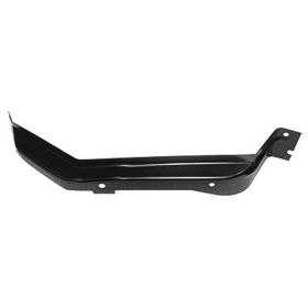 1973-1991 GMC PICKUP GMC FULLSIZE R/V Cab Floor Rh - GMK414451773R