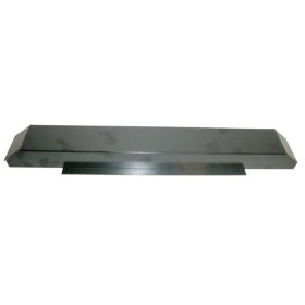 1973-1991 GMC PICKUP GMC FULLSIZE R/V Driver Or Passenger Side Front Cab Support - GMK4144566732