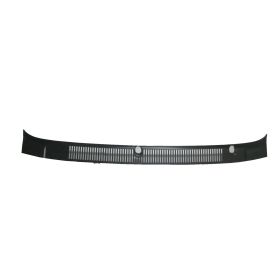 1981-1986 Chevrolet Pickup Chevy Fullsize C/K Outer Cowl Panel - Goodmark Brand - GMK414538681