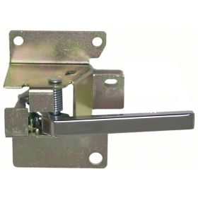 1982-1991 GMC SUBURBAN (GMC) Driver Side Inside Door Handle - GMK414544182L