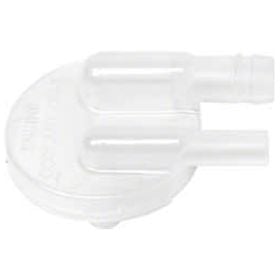 1973-1975 PONTIAC VENTURA Coolant Recovery Jar Cap - GMK431230973