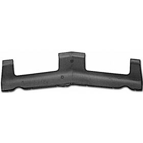 1967-1967 PONTIAC FIREBIRD Valance Front - GMK432002567