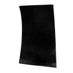 1974-1981 PONTIAC FIREBIRD Passenger Side Quarter Panel Front Lower Section - GMK432161074R
