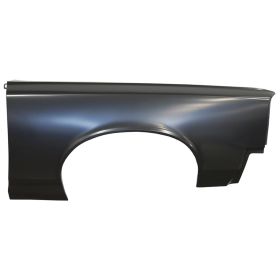 1966-1966 PONTIAC TEMPEST Passenger Side Front Fender - GMK433110066R