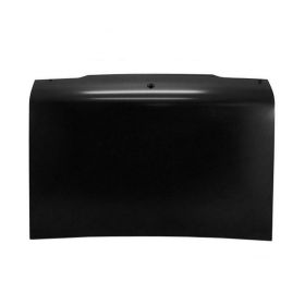 1968-1968 PONTIAC TEMPEST Deck Lid - GMK433270068