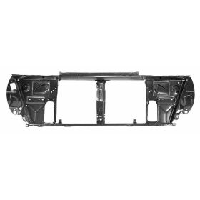 1970 Pontiac GTO Radiator Support - Best Value ®