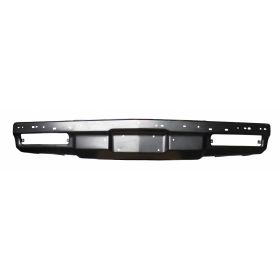 1981-1987 Buick Regal Painted Front Bumper Face Bar For 2-door Models - Best Value ® - GMK4462000812