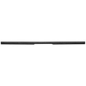 Buick Regal 1981-1987 Front Bumper Impact Strip - GMK446200381