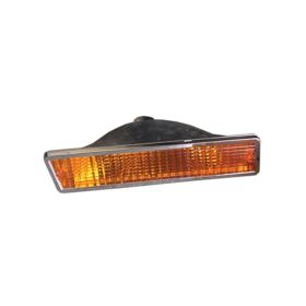 Oldsmobile Supreme 1987-1988 Driver Side Front Signal Light - GMK4562071871L