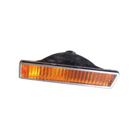 1987-1988 OLDSMOBILE SUPREME (1978-88) Passenger Side Front Signal Light - GMK4562071871R