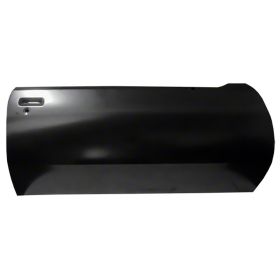 Call Us About The Front Passenger Side Door Shell - GMK456240081R