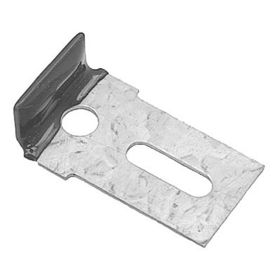 1967-1974 PONTIAC TEMPEST Windshield Glass Stop Clip - GMKHW2076