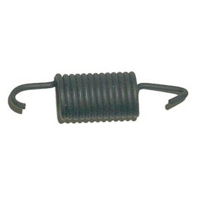 Chevrolet Camaro 1971-1981 Pair Of Head Light Adjusting Springs - GMKHW2116