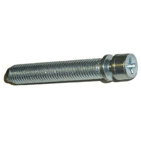 1964-1970 PONTIAC FIREBIRD 25-Piece Box Of Head Light Adjusting Screws - GMKHWB2106