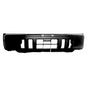 Honda CRV 1997-2001 Front Bumper Cover - HO1000177