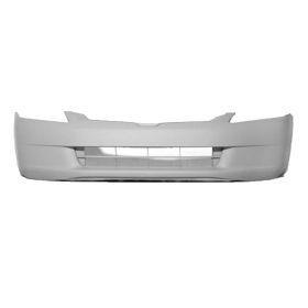 Honda Accord Hybrid 2005 Front Bumper Cover - HO1000210