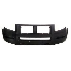 Honda Ridgeline 2006-2008 Front Bumper Cover - HO1000232