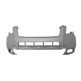 Honda Pilot 2006-2008 Front Bumper Cover - HO1000240