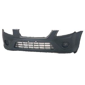 Honda CRV 2005-2006 Front Bumper Cover - HO1000250