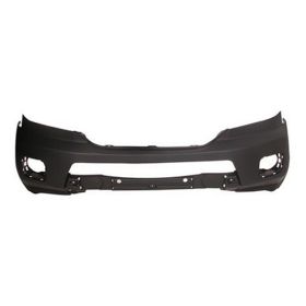 Honda Pilot 2009-2011 Front Bumper Cover - HO1000263