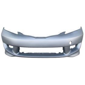 Honda FIT 2009-2011 Front Bumper Cover - HO1000264