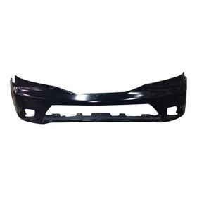 Honda Pilot 2012-2015 Front Bumper Cover - HO1000285
