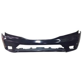 Honda Pilot 2012-2015 Front Bumper Cover - HO1000286