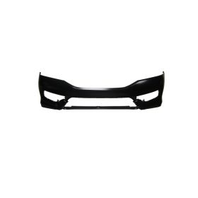 Honda Accord Sedan 2016-2017 Front Bumper Cover - HO1000302