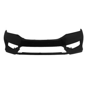 Honda Accord Hybrid 2017 Front Bumper Cover - HO1000309OEM