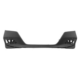 Honda Accord Hybrid 2018-2019 Front Bumper Cover - HO1000314