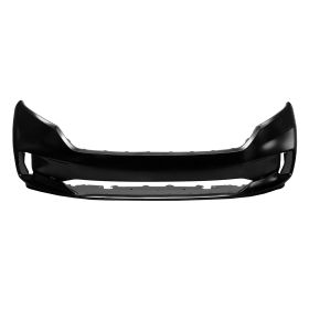 2021-2023 Honda Odyssey Front Bumper Cover - Best Value - HO1000326OEM #04711THRA60ZZ