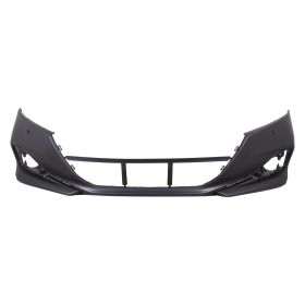 2021-2022 Honda Accord Hybrid Front Bumper Cover - Best Value - HO1000329OEM #04711TVAF10ZZ
