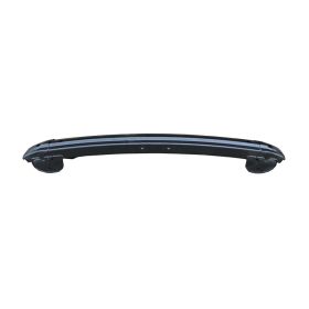 2003-2005 Honda Civic- Sedan -Hybrid Front Bumper Rebar- Steel - HO1006156-2