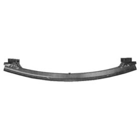 2006-2008 Honda Pilot Front Bumper Rebar- Steel - HO1006161-2