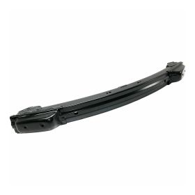 2003-2007 Honda Accord- Coupe (Except Hybrid) Front Bumper Rebar- Steel - HO1006163-2