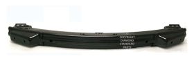 Honda Accord Coupe 2003-2007 Front Bumper Impact Bar - HO1006164DSC