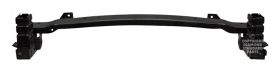 2003-2008 Honda Element Front Bumper Rebar- Steel - HO1006166-2