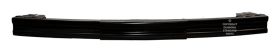 2005-2010 Honda Odyssey Front Bumper Rebar- Steel - HO1006170-2