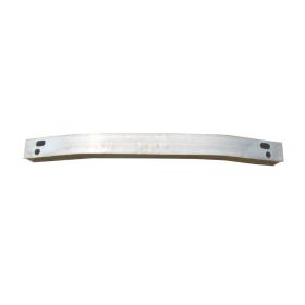 2006-2011 Acura Csx Front Bumper Rebar- Aluminum - HO1006174-2