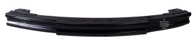 Front Bumper Rebar- Steel Oem# 71130Szaa01Zz