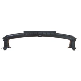 2010-2015 Honda Accord Crosstour - Front Bumper Impact Bar - HO1006185