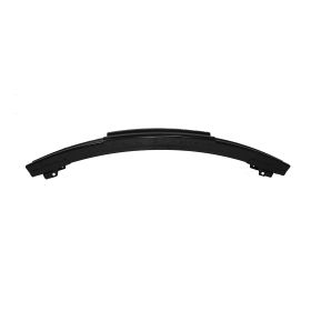 2011-2017 Honda Odyssey Front Bumper Rebar - HO1006186-2