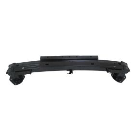 Front Bumper Rebar- Steel Oem# 71130T2Fa00Zz