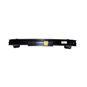 2015-2019 Honda Fit Front Bumper Rebar - HO1006193-2 OEM #71130T5RA01ZZ