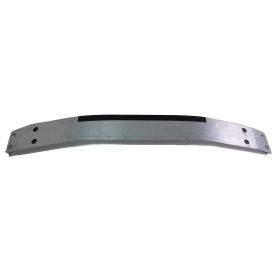 2014-2015 Honda Civic- Coupe Front Bumper Rebar- Aluminum - HO1006194-2