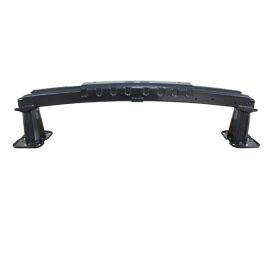 2016-2021 Honda Hrv Front Bumper Rebar - HO1006195-2